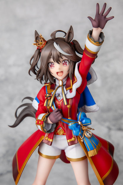 Kitasan Black - Umamusume: Pretty Derby Season 3 - Cygames - Anime Figuren günstig kaufen
