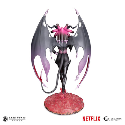 Drolta Castlevania Nocturne Dark Horse - Anime Figuren günstig kaufen