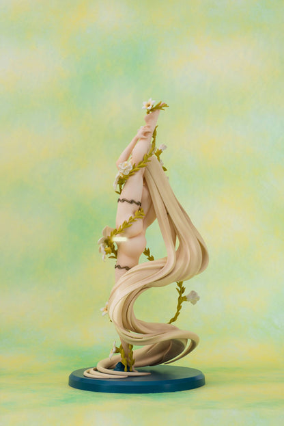 Maria Bernard Flower Fairy Daiki Kougyo