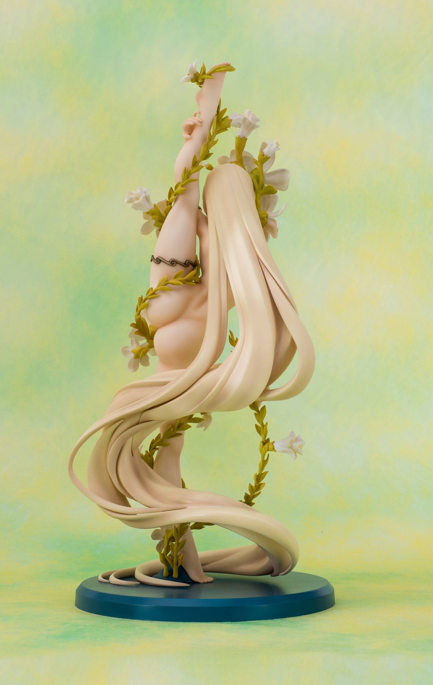 Maria Bernard Flower Fairy Daiki Kougyo
