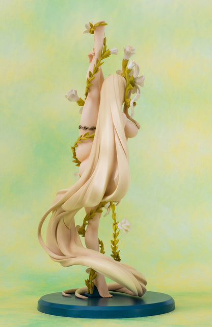 Maria Bernard Flower Fairy Daiki Kougyo