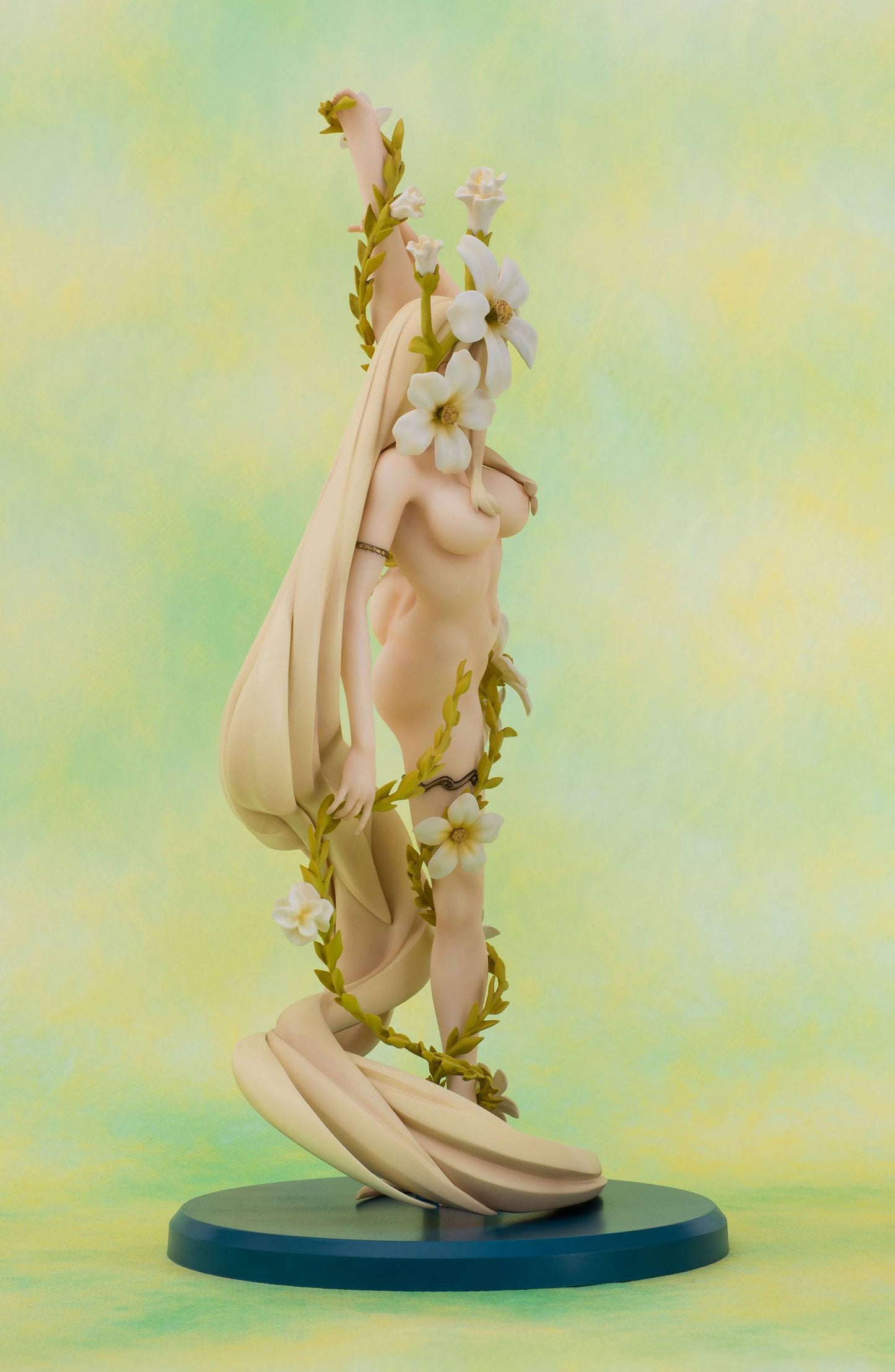 Maria Bernard Flower Fairy Daiki Kougyo