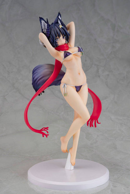 Jiyu2 Original Illustration TKM Daiki Kougyo - Anime Figuren günstig kaufen