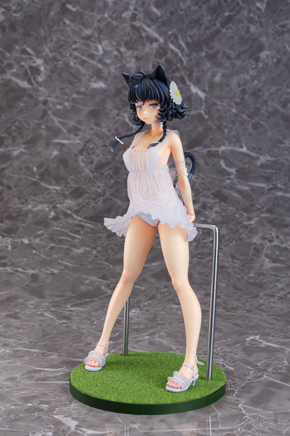 Minette-chan Original Character Daik Kougyo - Anime Figuren günstig kaufen