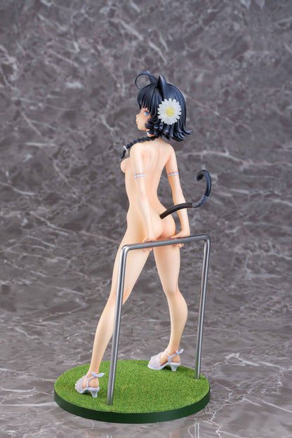 Minette-chan Original Character Daik Kougyo