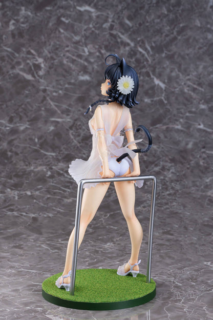 Minette-chan Original Character Daik Kougyo