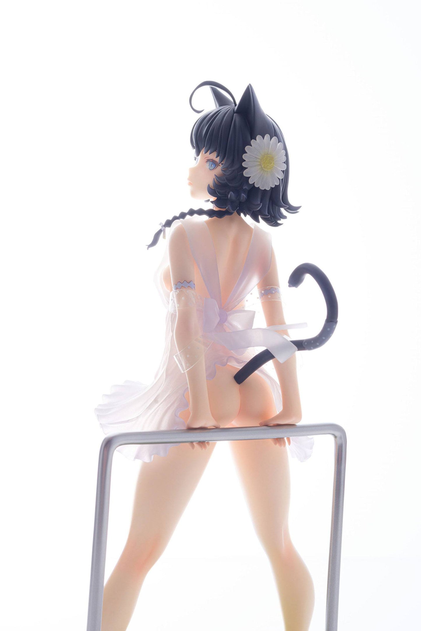 Minette-chan Original Character Daik Kougyo