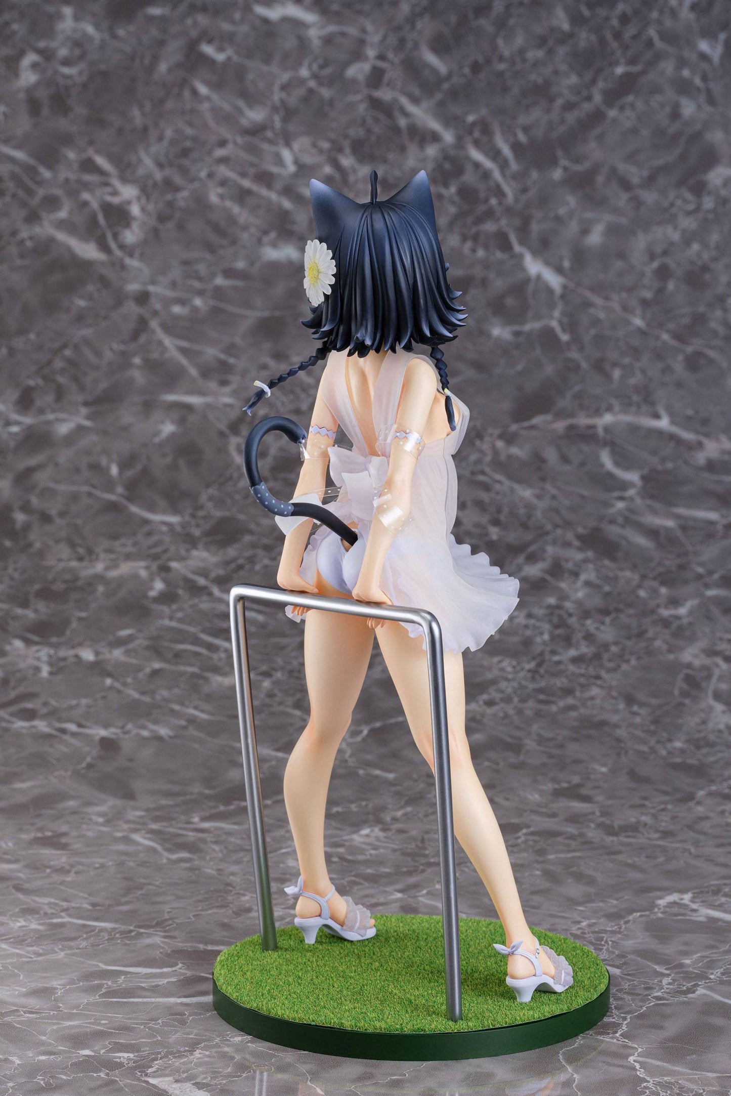 Minette-chan Original Character Daik Kougyo