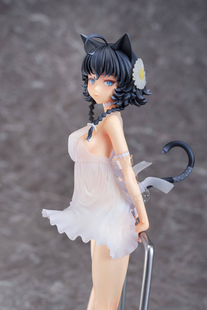 Minette-chan Original Character Daik Kougyo