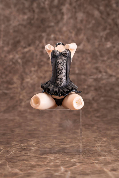 Sogno - Original Character - Daiki Kougyo