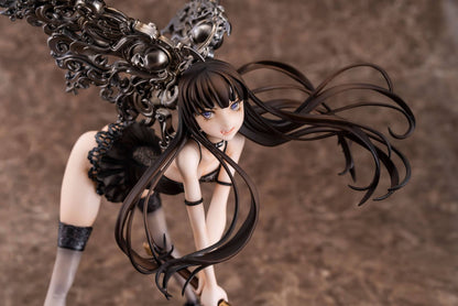 Sogno - Original Character - Daiki Kougyo