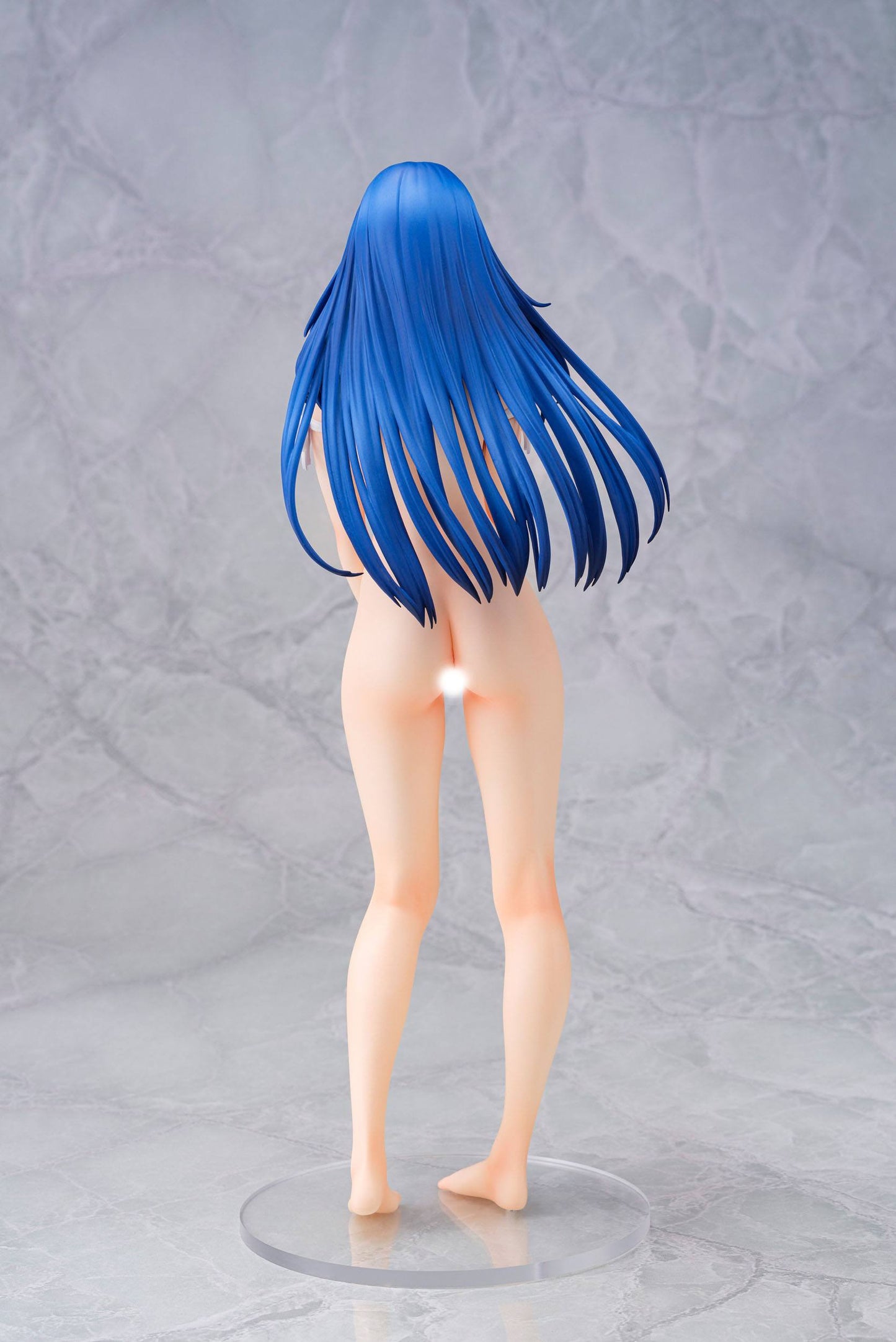 Tomoe Sakura - Toshi Tsutakaze Original Sculpture / Original Character - Anime Figuren günstig kaufen