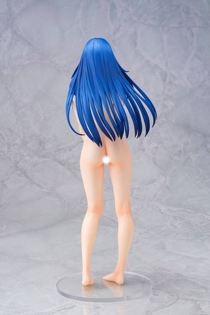 Tomoe Sakura - Toshi Tsutakaze Original Sculpture / Original Character - Anime Figuren günstig kaufen