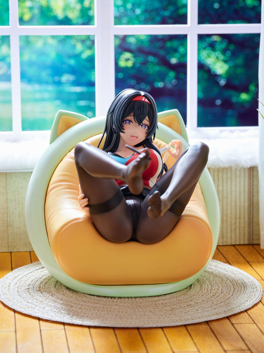 Kayoko Original Character Daiki Kougyo - Anime Figuren günstig kaufen