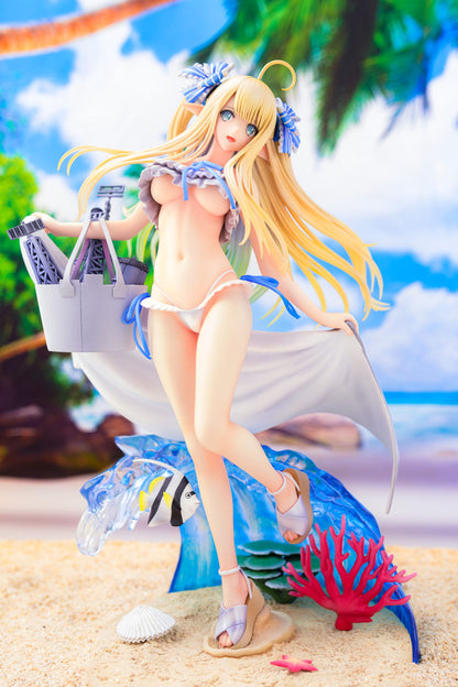 Centaur Beachside Undine Daiki Kougyo