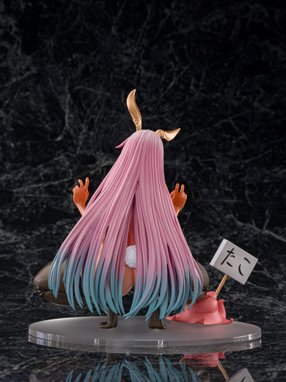 Pink Hair-chan Kuro Gal Ver. Daiki Kougyo - Anime Figuren günstig kaufen