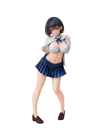 Yurina Inoue Karutamo Original Character Daiki Kougyo - Anime Figuren günstig kaufen
