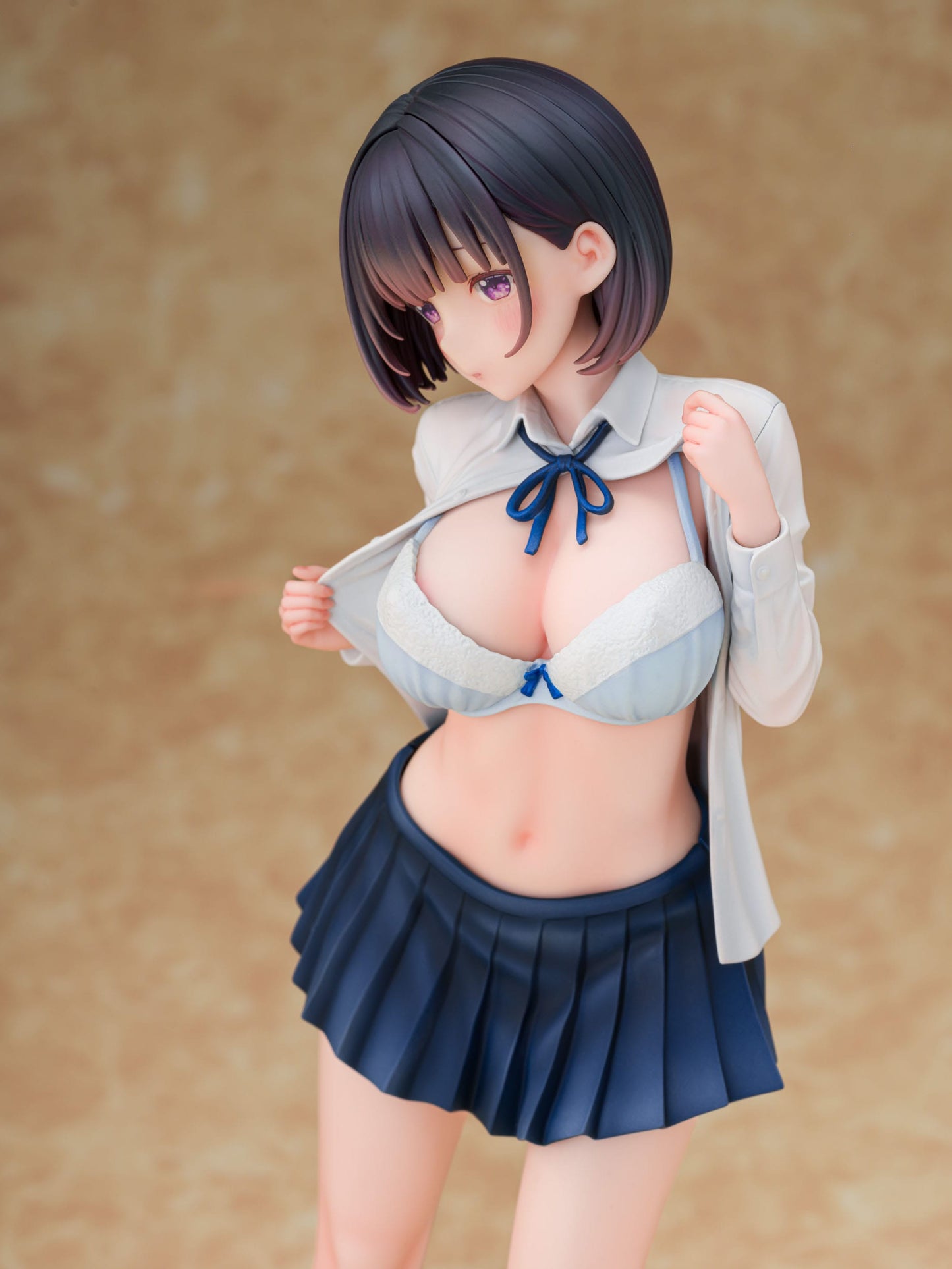 Yurina Inoue Karutamo Original Character Daiki Kougyo - Anime Figuren günstig kaufen