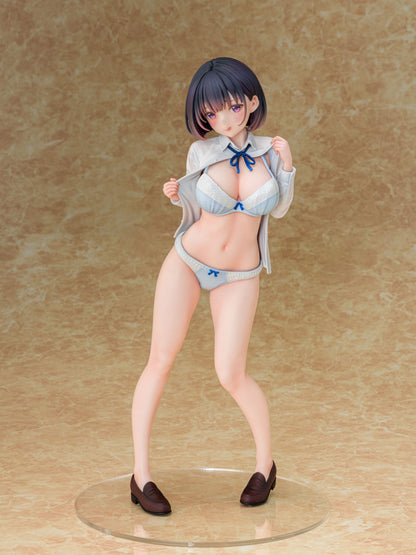 Yurina Inoue Karutamo Original Character Daiki Kougyo - Anime Figuren günstig kaufen