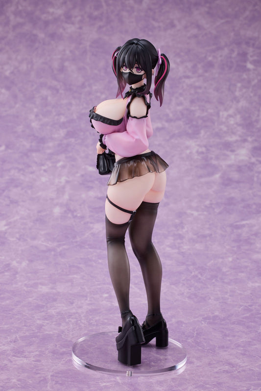 Jirai-chan Original Character Digigirl - Anime Figuren günstig kaufen