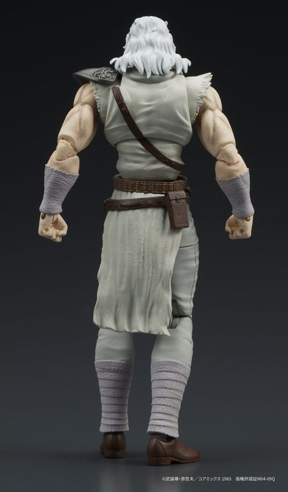 Toki Fist of the North Star Digaction - Anime Figuren günstig kaufen