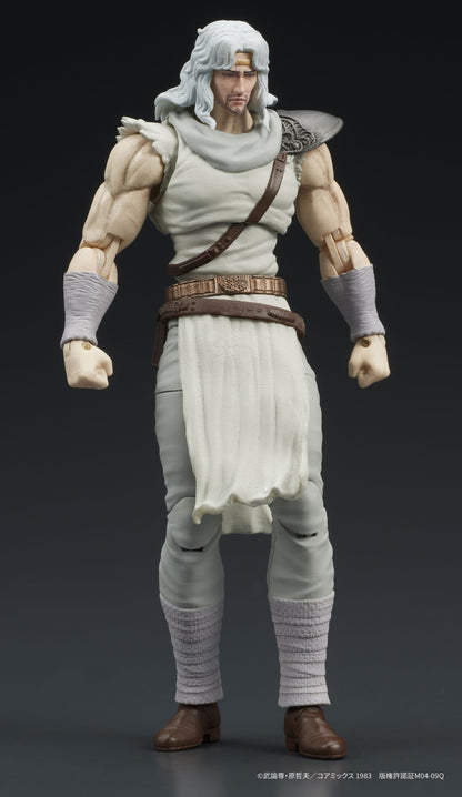 Toki Fist of the North Star Digaction - Anime Figuren günstig kaufen