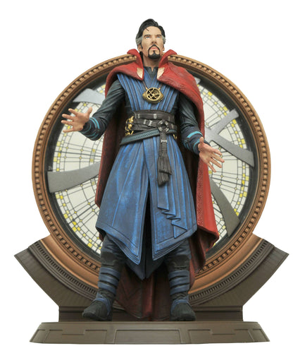 Dr. Strange Doctor Strange in the Multiverse of Madness Diamond Select
