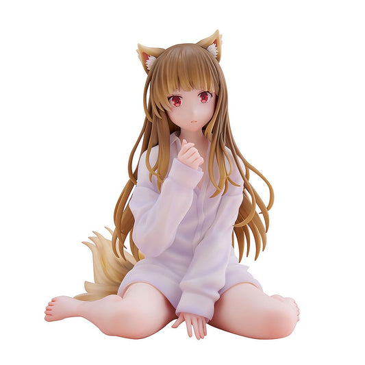 Holo: Dress Shirt Ver. Alice Glint - Anime Figuren günstig kaufen