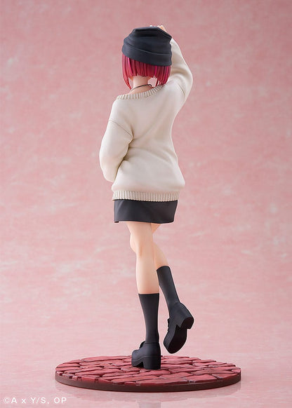 Kana Arima: Bazurase Fashion Ver. Alice Glint