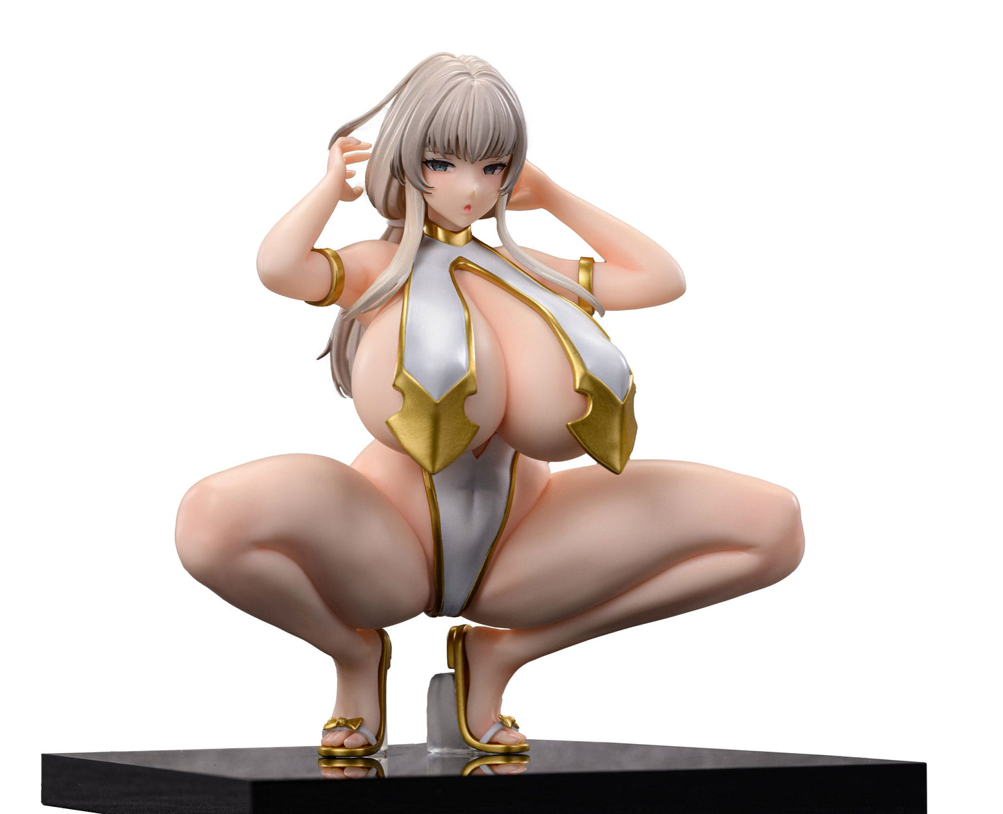 Lady Rui Original Character Eclipse Collectibles - Anime Figuren günstig kaufen