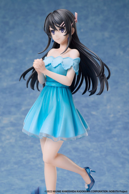 Mai Sakurajima Jewel Princess Elcoco - Anime Figuren günstig kaufen