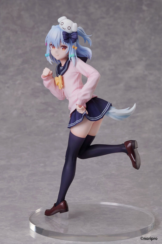 Tamaki inuyama Noripro Elcoco - Anime Figuren günstig kaufen