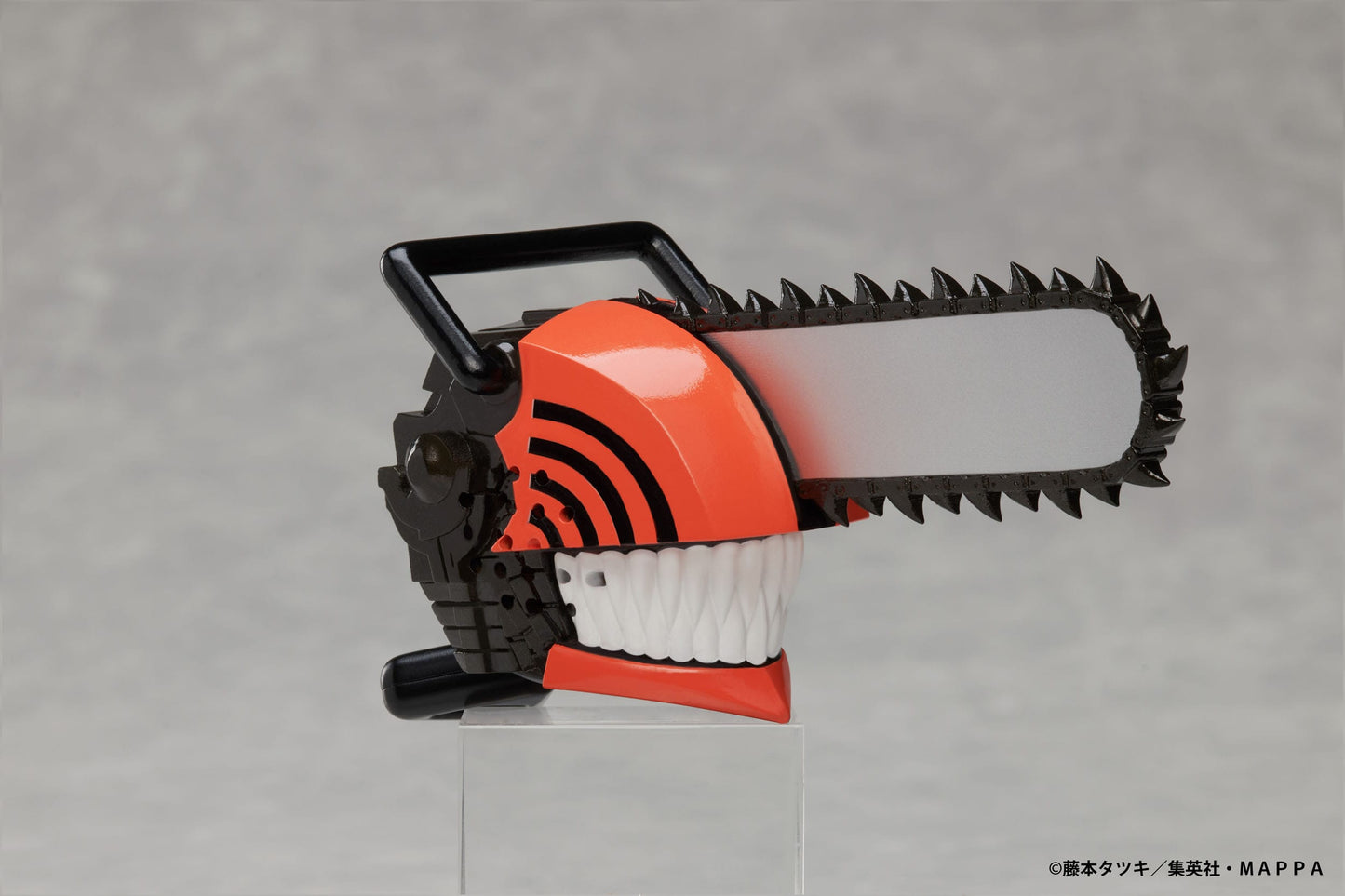 Chainsaw Man - Gimmick Actionfigur - Elcoco - Anime Figuren günstig kaufen