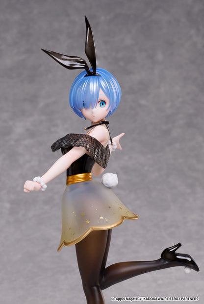 Rem Sweet Bunny Elcoco