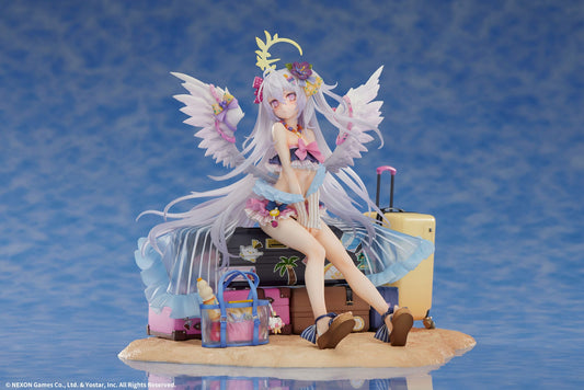 Azusa (Swimsuit) Blue Archive Mimeyoi - Anime Figuren günstig kaufen