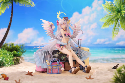 Azusa (Swimsuit) Blue Archive Mimeyoi