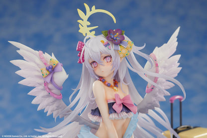 Azusa (Swimsuit) Blue Archive Mimeyoi