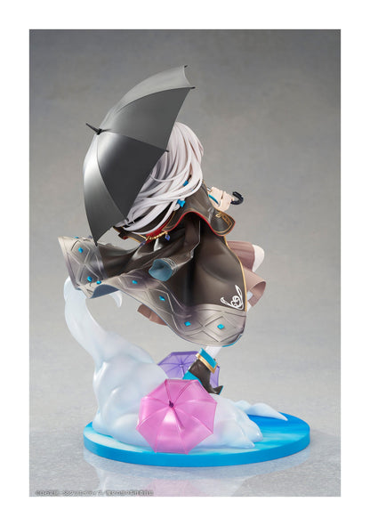 Elaina Sky After Rain Wandering Witch elegant - Anime Figuren günstig kaufen