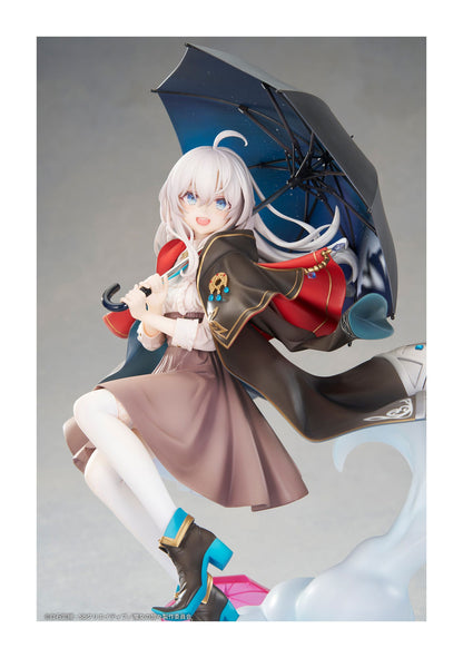 Elaina Sky After Rain Wandering Witch elegant - Anime Figuren günstig kaufen