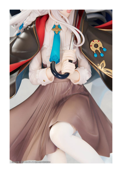 Elaina Sky After Rain Wandering Witch elegant - Anime Figuren günstig kaufen