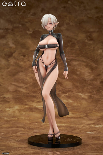 Extra Lilith Original Character elegenat - Anime Figuren günstig kaufen