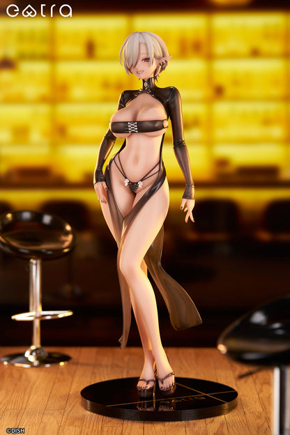 Extra Lilith Original Character elegenat - Anime Figuren günstig kaufen