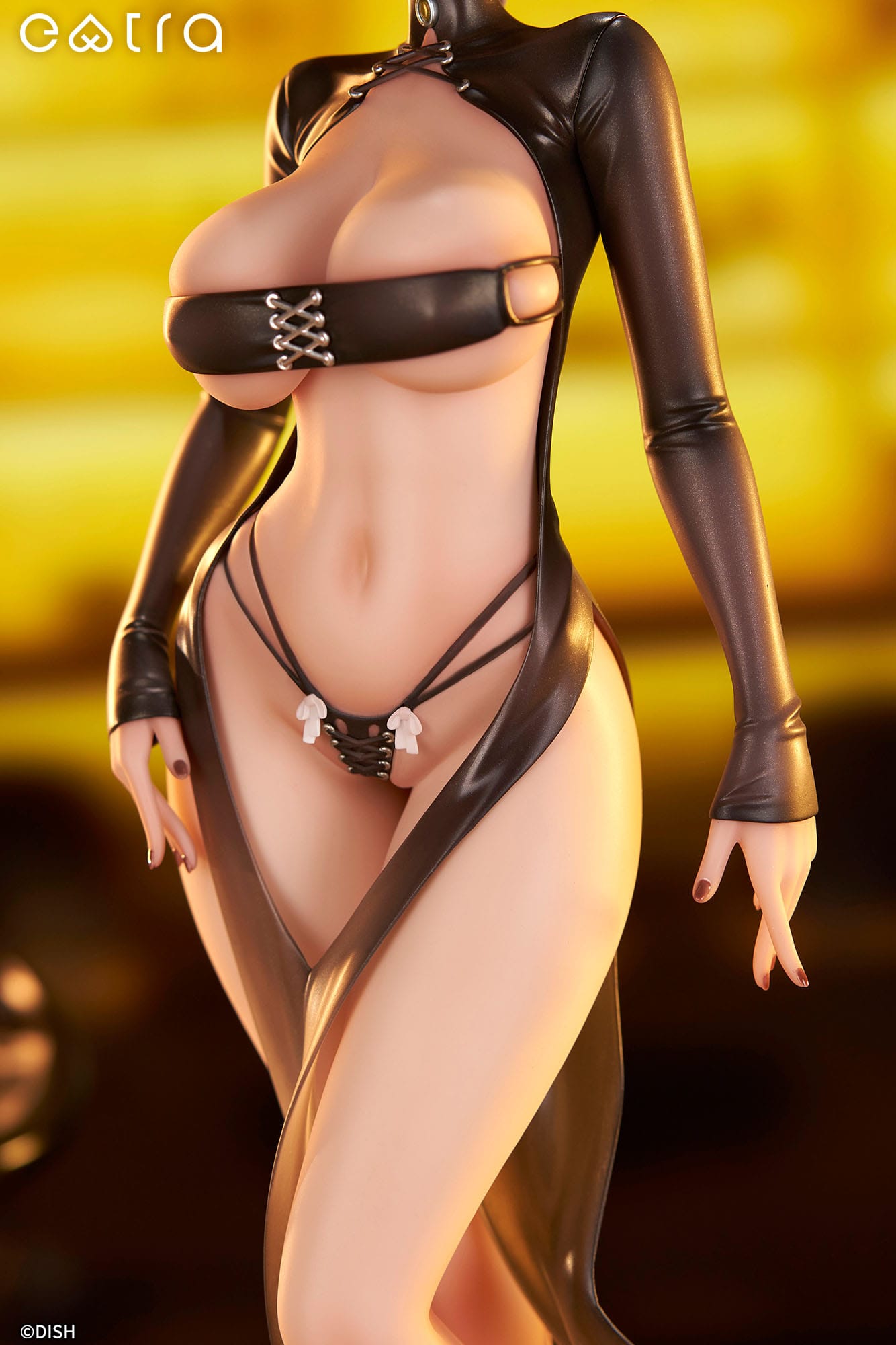 Extra Lilith Original Character elegenat - Anime Figuren günstig kaufen