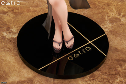 Extra Lilith Original Character elegenat