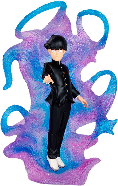 Shigeo Kageyama (Mob) - Espada Art