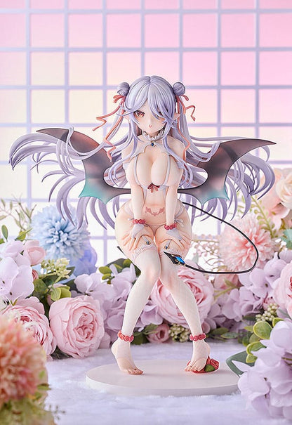 Pure Succubus Liz: Normal Ver. - Ensoutoys