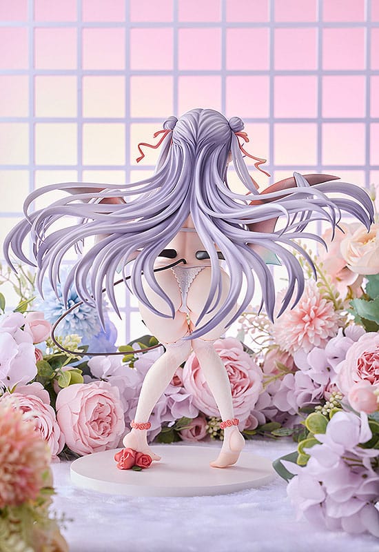 Pure Succubus Liz: Normal Ver. - Ensoutoys