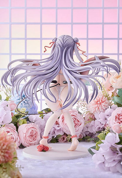 Pure Succubus Liz: Normal Ver. - Ensoutoys