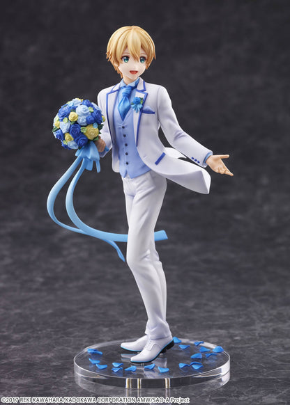 Eugeo White Suit ver. Sword Art Online: Alicization eStream - Anime Figuren günstig kaufen