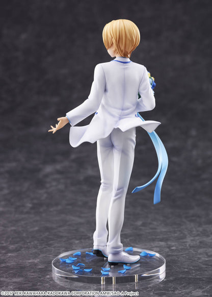 Eugeo White Suit ver. Sword Art Online: Alicization eStream - Anime Figuren günstig kaufen